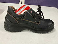 Cofra werkschoenen ‘40”ongebruikt” - afbeelding 3 van  4