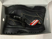 Cofra werkschoenen ‘40”ongebruikt” - afbeelding 4 van  4