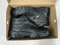 Cofra werkschoenen ‘43”ongebruikt” - afbeelding 4 van  4
