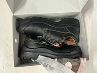 Cofra werkschoenen ‘43”ongerbuikt” - afbeelding 4 van  4