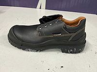 Cofra werkschoenen’39”ongebruikt” - afbeelding 2 van  4