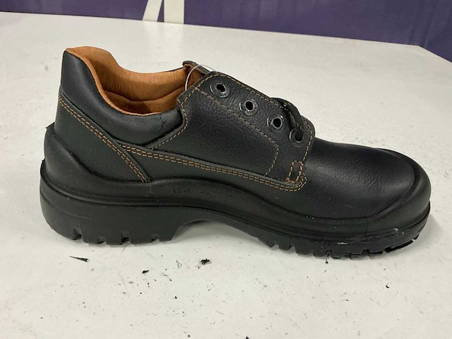 Cofra werkschoenen’39”ongebruikt” - afbeelding 3 van  4