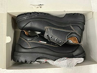 Cofra werkschoenen’39”ongebruikt” - afbeelding 4 van  4