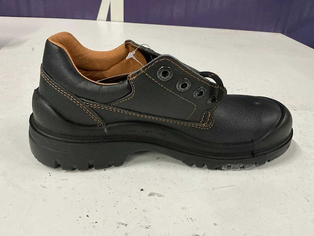 Cofra werkschoenen’39”ongebruikt” - afbeelding 3 van  4
