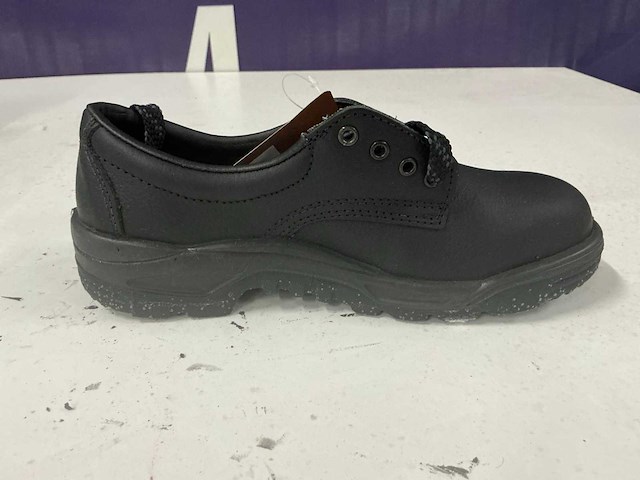 Cofra werkschoenen’39”ongebruikt” - afbeelding 3 van  4