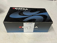 Cofra werkschoenen’39”ongebruikt” - afbeelding 1 van  4