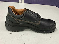 Cofra werkschoenen’39”ongebruikt” - afbeelding 3 van  4