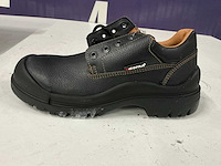 Cofra werkschoenen’39”ongebruikt” - afbeelding 2 van  4