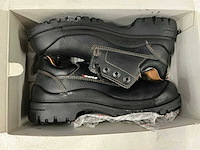 Cofra werkschoenen’39”ongebruikt” - afbeelding 4 van  4
