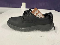 Cofra werkschoenen’39”ongebruikt” - afbeelding 2 van  4