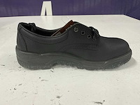 Cofra werkschoenen’39”ongebruikt” - afbeelding 3 van  4