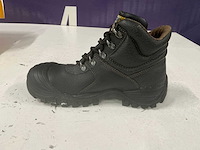 Cofra werkschoenen’39”ongebruikt” - afbeelding 2 van  4