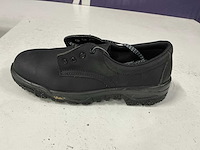 Cofra werkschoenen’40”ongebruikt” - afbeelding 2 van  4
