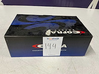 Cofra werkschoenen’40”ongebruikt” - afbeelding 1 van  4