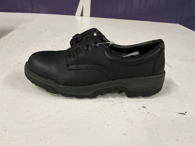 Cofra werkschoenen’40”ongebruikt” - afbeelding 2 van  4