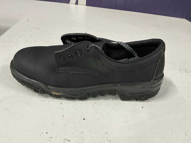 Cofra werkschoenen’40”ongebruikt” - afbeelding 2 van  4