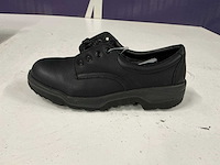 Cofra werkschoenen’40”ongebruikt” - afbeelding 2 van  4