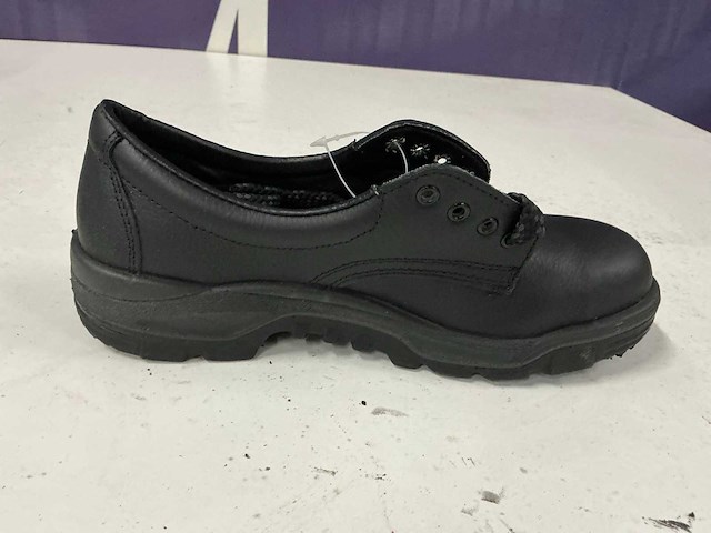 Cofra werkschoenen’40”ongebruikt” - afbeelding 3 van  4