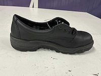 Cofra werkschoenen’40”ongebruikt” - afbeelding 3 van  4