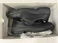 Cofra werkschoenen’40”ongebruikt” - afbeelding 4 van  4