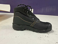 Cofra werkschoenen’40”ongebruikt” - afbeelding 3 van  4