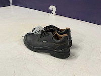 Cofra werkschoenen’40”ongebruikt” - afbeelding 1 van  4
