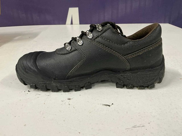 Cofra werkschoenen’41”ongebruikt” - afbeelding 2 van  4