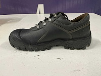 Cofra werkschoenen’41”ongebruikt” - afbeelding 2 van  4