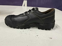 Cofra werkschoenen’44”ongebruikt” - afbeelding 2 van  4