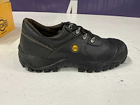 Cofra werkschoenen’44”ongebruikt” - afbeelding 3 van  4