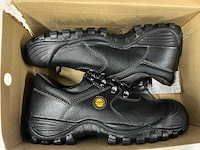 Cofra werkschoenen’44”ongebruikt” - afbeelding 4 van  4