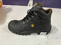 Cofra werkschoenen’47”ongebruikt” - afbeelding 2 van  4