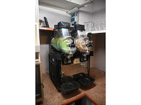 Cofrimell aurora 2 slush puppy mchine - afbeelding 2 van  6