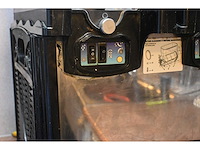 Cofrimell aurora 2 slush puppy mchine - afbeelding 5 van  6