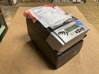 Cognitive solutions inc cxt4-1300 labelprinter - afbeelding 1 van  6