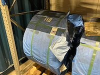 Coil elo vernikkelt staal - afbeelding 1 van  4