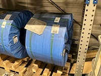 Coil elo vernikkelt staal - afbeelding 1 van  5