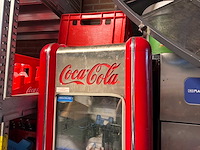 Cola koelkast - afbeelding 3 van  6