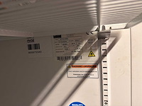 Cola koelkast - afbeelding 6 van  6