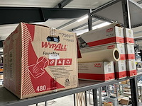 Colad stick&go zelfklevende folie - afbeelding 1 van  4