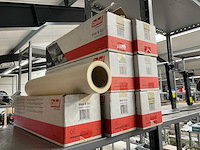 Colad stick&go zelfklevende folie - afbeelding 2 van  4