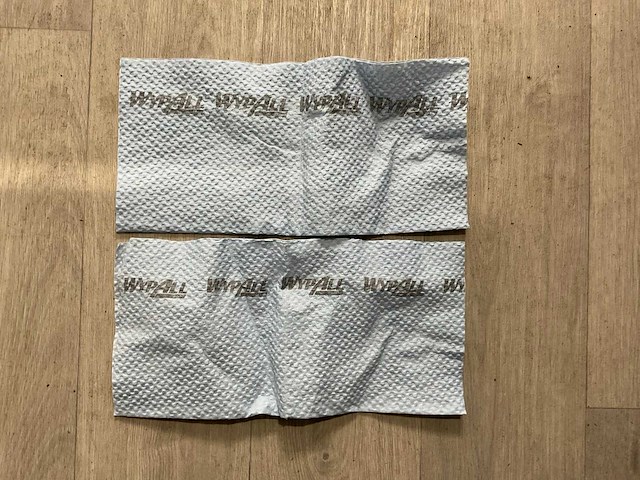 Colad stick&go zelfklevende folie - afbeelding 3 van  4