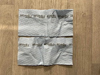 Colad stick&go zelfklevende folie - afbeelding 3 van  4