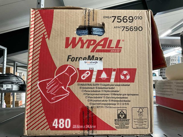 Colad stick&go zelfklevende folie - afbeelding 4 van  4