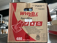 Colad stick&go zelfklevende folie - afbeelding 4 van  4