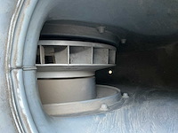 Colasit cmv 280 ventilator - afbeelding 3 van  3