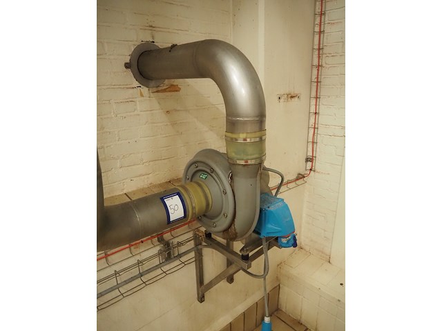 Colasit - afbeelding 1 van  3