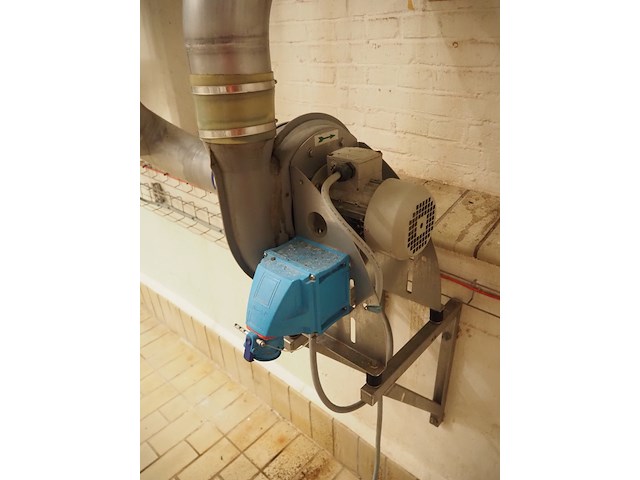 Colasit - afbeelding 2 van  3