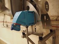 Colasit - afbeelding 3 van  3