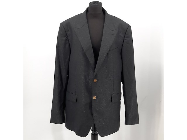 Colbert, dolce&gabbana, sartoria la misura - afbeelding 1 van  10